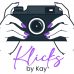 klicks By Kay Photography 
